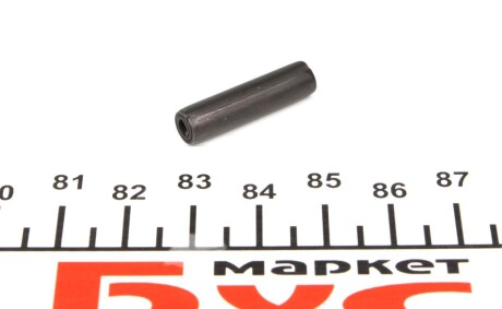 Фото 2 - Автозапчастина MERCEDES-BENZ N000000001345