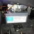 Автомобільний акумулятор 6СТ-1.2 Аз - ((N000000004011, N000000004085, 000000004011, 000000004039, 000000004085)) MERCEDES-BENZ N000000004039 (фото 3)