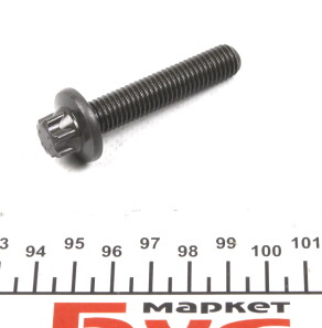 Фото 3 - Ланцюг ГРМ MERCEDES-BENZ N000000005884