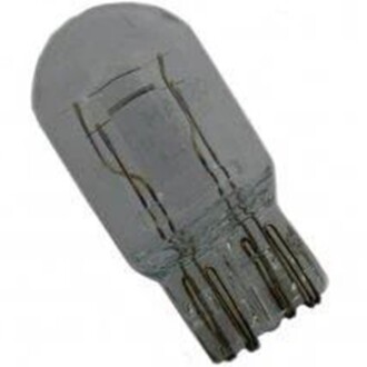 Лампочка розжарення - MERCEDES-BENZ N000000006422