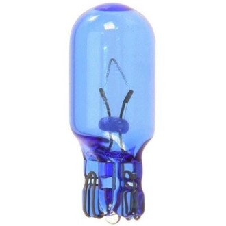 Фото 2 - Автозапчасть MERCEDES-BENZ N000000008155