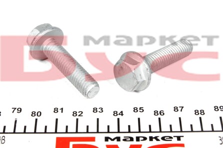 Фото товара Автозапчастина MERCEDES-BENZ N910105010011 : Купить на tto.com.ua