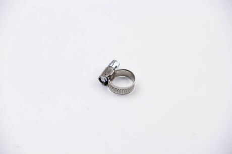 Кліщі, шланговий хомут - Metalcaucho 00018