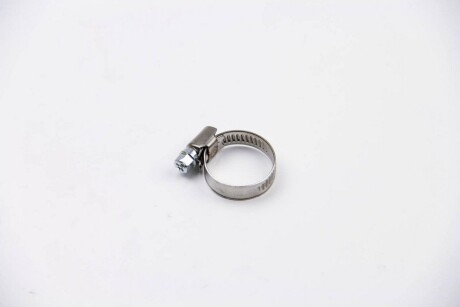 Фото 2 - Автозапчастина Metalcaucho 00020