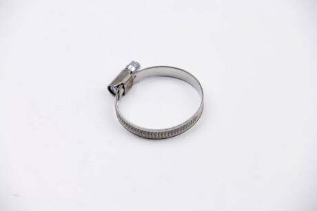 Фото 2 - Автозапчастина Metalcaucho 00026