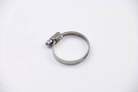 Кліщі, шланговий хомут - Metalcaucho 00026