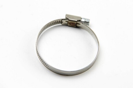 Фото 2 - Автозапчастина Metalcaucho 00027