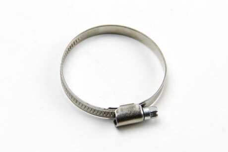 Кліщі, шланговий хомут - Metalcaucho 00027