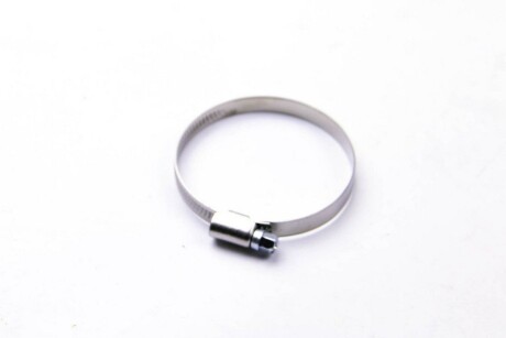 Фото 2 - Автозапчастина Metalcaucho 00028