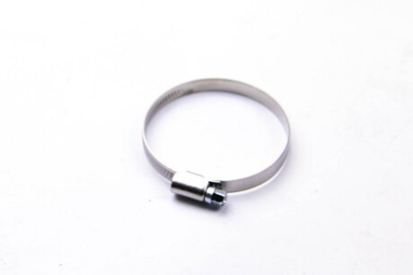 Кліщі, шланговий хомут - Metalcaucho 00028