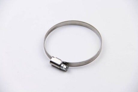 Фото 2 - Автозапчастина Metalcaucho 00029