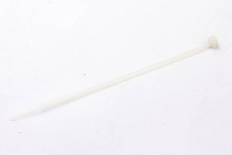 Фото 2 - Автозапчасть Metalcaucho 00035