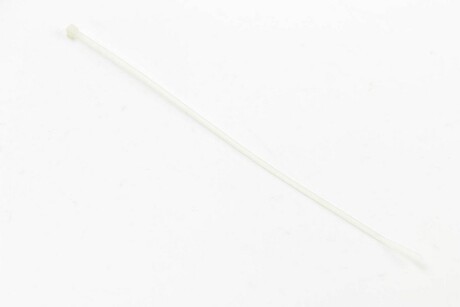 Фото 2 - Автозапчастина Metalcaucho 00036