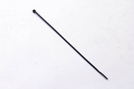 Фото 2 - Автозапчастина Metalcaucho 00036N