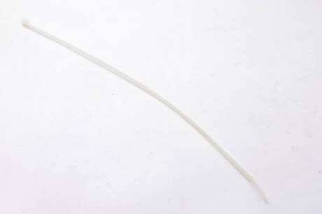 Фото 2 - Автозапчасть Metalcaucho 00038