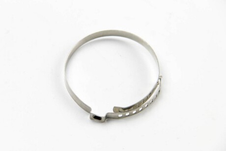 Фото 2 - Автозапчастина Metalcaucho 00067