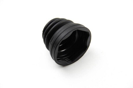 Фото 2 - Пильовик ШРКШ Metalcaucho 00074