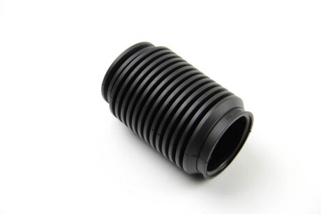 Фото 2 - Рулевая рейка и крепление Metalcaucho 00076