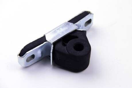 Фото 2 - Кріплення вихлопної системи Metalcaucho 00081