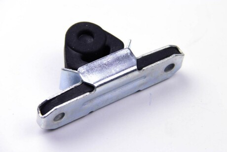 Фото 3 - Кріплення вихлопної системи Metalcaucho 00081