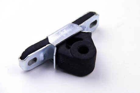 Фото 4 - Кріплення вихлопної системи Metalcaucho 00081