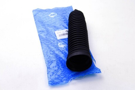 Фото 2 - Рульова рейка та кріплення Metalcaucho 00137