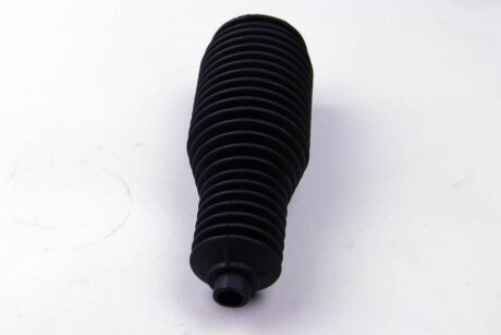 Фото 2 - Рульова рейка та кріплення Metalcaucho 00215