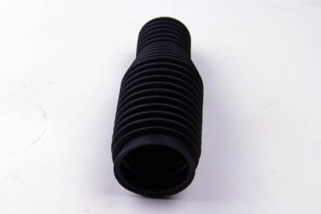 Фото 3 - Рульова рейка та кріплення Metalcaucho 00215