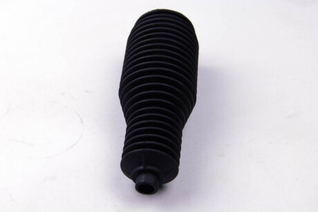 Фото 4 - Рульова рейка та кріплення Metalcaucho 00215