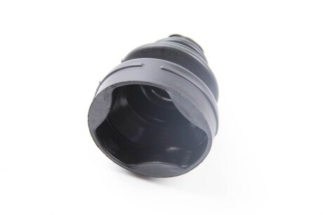 Фото 3 - Пильовик ШРКШ Metalcaucho 00223