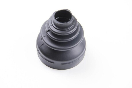 Фото 4 - Пильовик ШРКШ Metalcaucho 00223