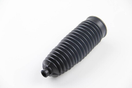 Фото 2 - Рульова рейка та кріплення Metalcaucho 00224