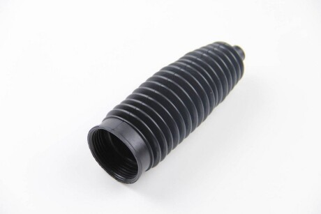 Фото 4 - Рульова рейка та кріплення Metalcaucho 00224