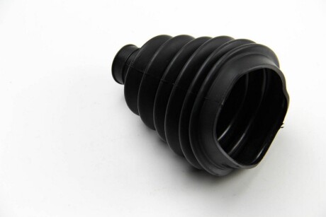 Фото 2 - Пильовик ШРКШ Metalcaucho 00225