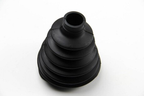 Фото 3 - Пильовик ШРКШ Metalcaucho 00225