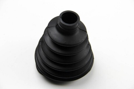 Фото 4 - Пильовик ШРКШ Metalcaucho 00225