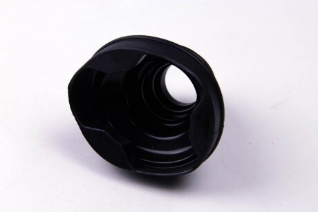 Фото 2 - Пильовик ШРКШ Metalcaucho 00226