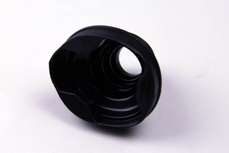 Фото 3 - Пильовик ШРКШ Metalcaucho 00226