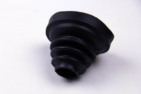 Фото 4 - Пильовик ШРКШ Metalcaucho 00226