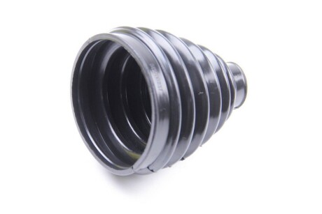 Фото 2 - Пыльник ШРУС Metalcaucho 00237