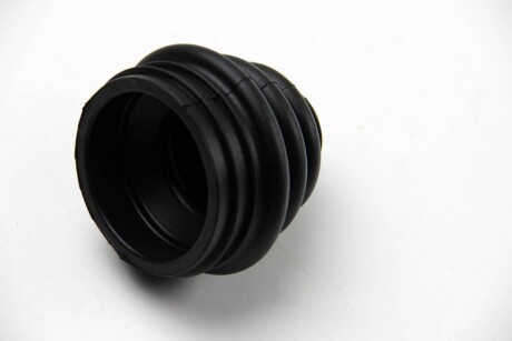 Фото 2 - Пыльник ШРУС Metalcaucho 00241