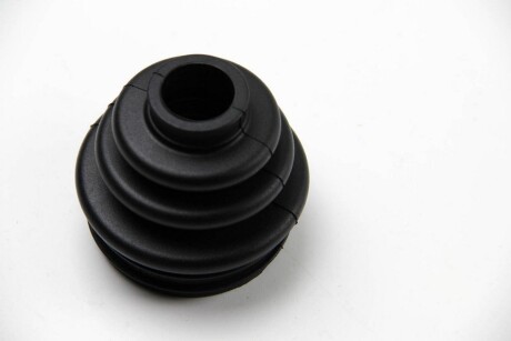 Фото 3 - Пыльник ШРУС Metalcaucho 00241