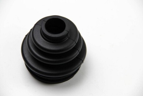 Фото 4 - Пыльник ШРУС Metalcaucho 00241