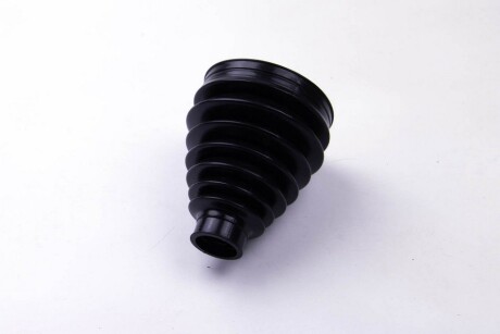 Фото 2 - Пыльник ШРУС Metalcaucho 00254