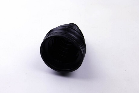 Фото 3 - Пыльник ШРУС Metalcaucho 00254