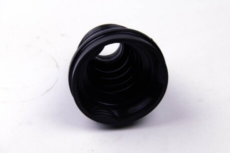 Фото 2 - Пильовик ШРКШ Metalcaucho 00256