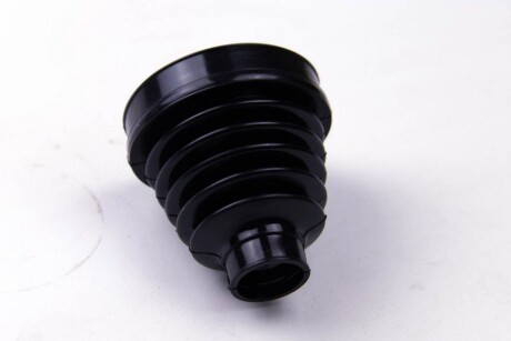 Фото 3 - Пильовик ШРКШ Metalcaucho 00256