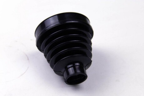 Фото 4 - Пильовик ШРКШ Metalcaucho 00256