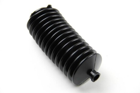 Фото 2 - Рульова рейка та кріплення Metalcaucho 00268