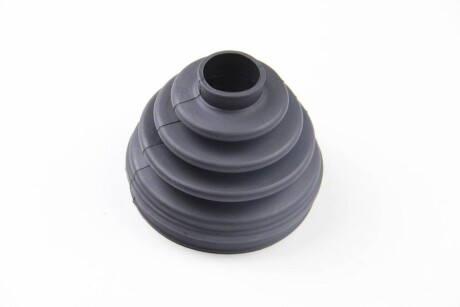 Фото 4 - Рулевая рейка и крепление Metalcaucho 00307